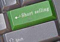 Short Selling