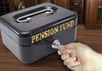 Pension Fund