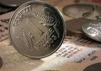 Rupee Denominated Bonds