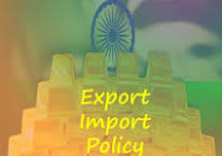 Services Exports from India Scheme