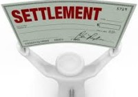 family settlement