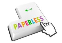 paperless assessments
