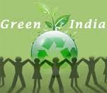 Green India Mission