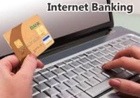 Internet Banking