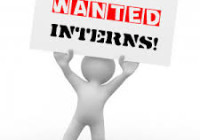 Internship