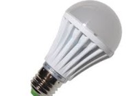 LED bulbs