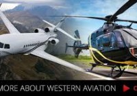 Aircraft and Helicopters