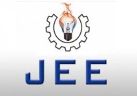 JEE