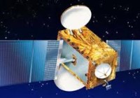 GSAT-15