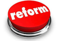 Bankruptcy Law Reforms
