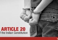 Article 20
