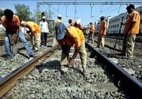 Production Linked Bonus for Railway Employees