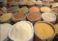 essential commodities