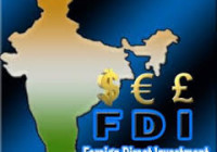 FDI