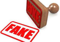 SEBI cautions investors