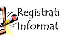 Service Tax Registration