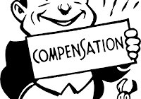 Compensation