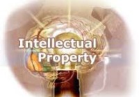 INTELLECTUAL PROPERTY