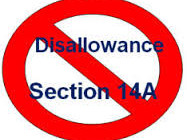 Section 14A