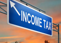 Income Tax Refund Status |