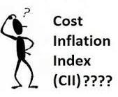 Cost Inflation Index