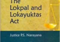 commentary-on-the-lokpal-and-lokayuktas-act