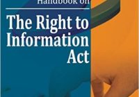 handbook-on-the-right-to-information-act
