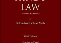 hindu-law