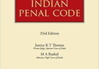 Indian Penal Code