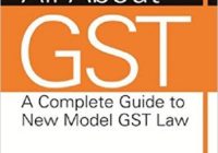 All about GST