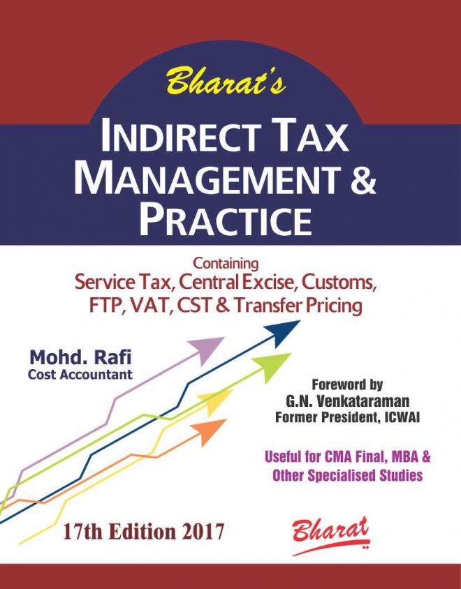 TaxHeal GST and Tax Complete Guide Portal
