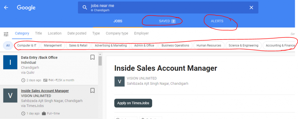 TaxHeal - GST and Income Tax Complete Guide Portal