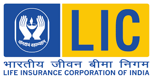 LIC New Jeevan Anand Plan
