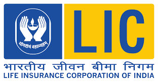 Buy LIC Policies Online