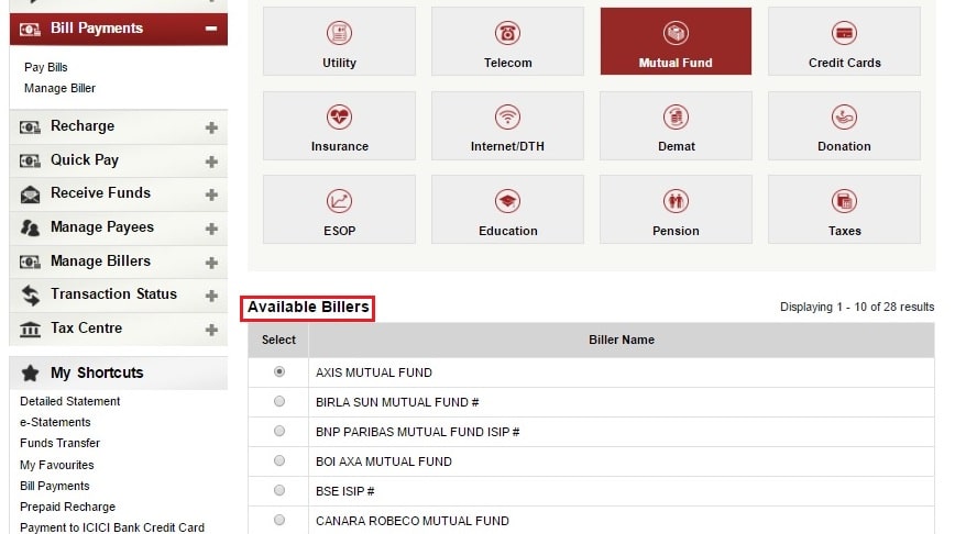 TaxHeal - GST and Income Tax Complete Guide Portal