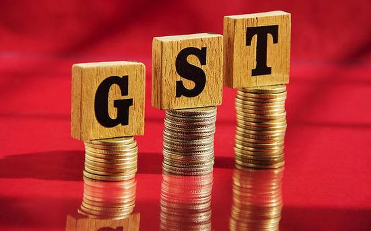 Notification No 20/2019 Central Tax gst
