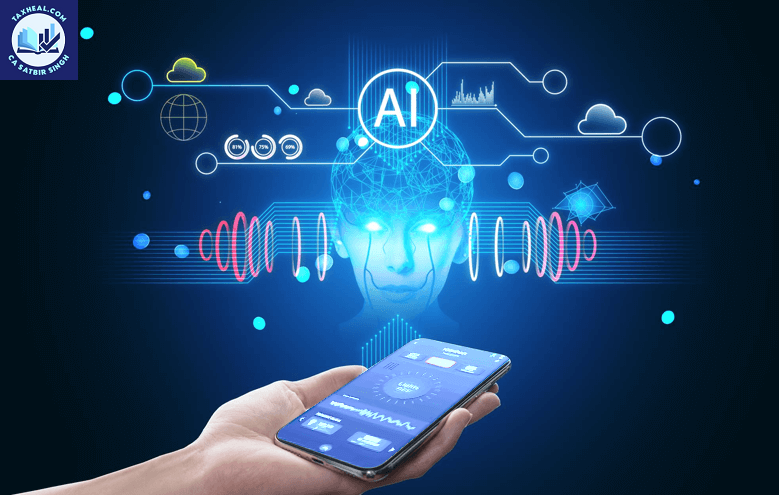 Artificial Intelligence is Transforming Smartphones
