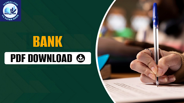 UCO BANK Non-Individual Account Opening Form Assamese Download