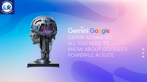 11 advanced ways to use Google Gemini
