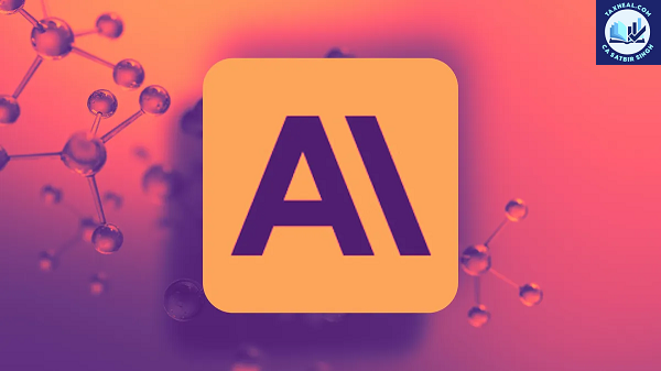 New to AI? Start with Claude — FREE from Anthropic