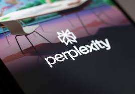 10 Perplexity PROMPTS THAT WILL HELP YOU GROW FASTER IN YOUR CAREER