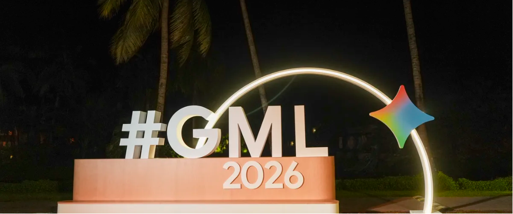 Google Marketing Live 2026: Delivering the Gemini advantage for Indian businesses