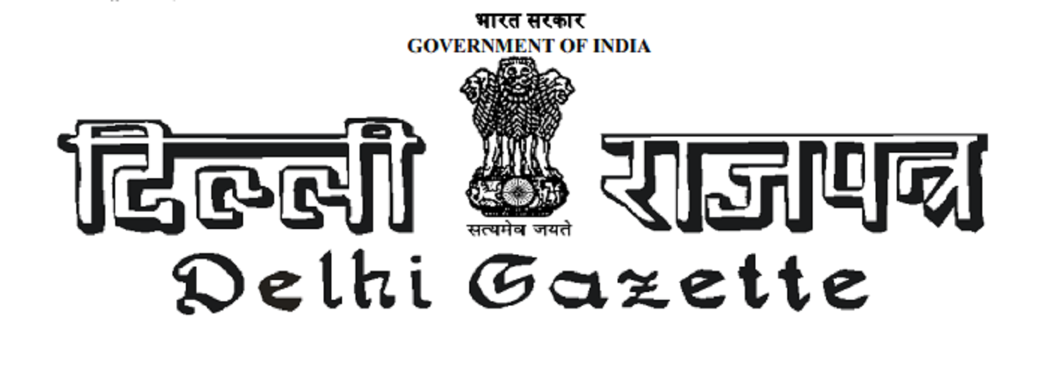 Extention of due date for furnishing return in FORM GSTR